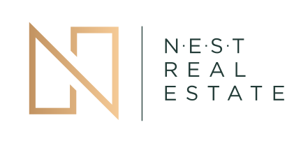 Nest Real Estate